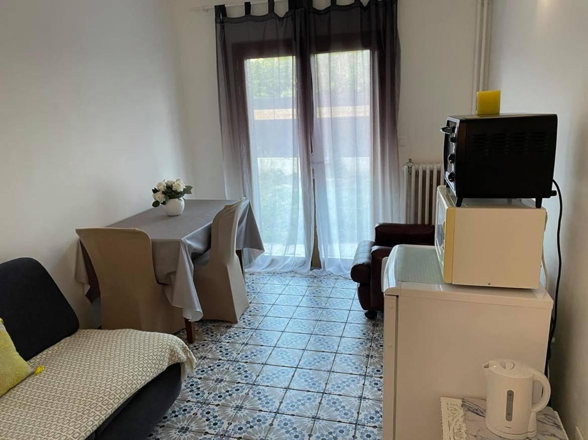 Chez Souka Bed & Breakfast Carcassonne Dış mekan fotoğraf