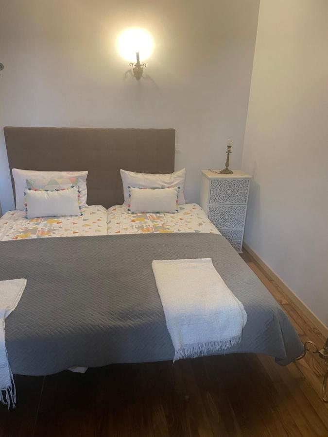 Chez Souka Bed & Breakfast Carcassonne Dış mekan fotoğraf